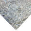 Abstract Area Rug-1189583047