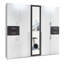 Jaclynn Manufactured Wood Wardrobe-1677432162-1703488932