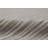 Horizons Striped Indoor Rug