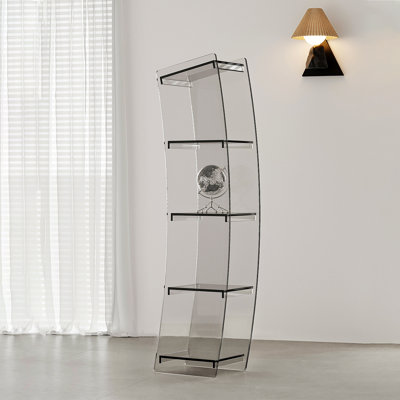 Bibliothèque Creative Creative