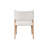 Prier Side Chair