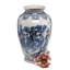 Tung Chi Vase-1723366646