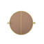 Miroir Amoura-1417819527-1417819545
