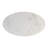 KIARA COFFEE TABLE - OVAL - White