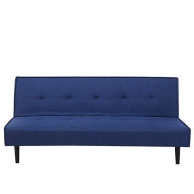 Insa Sleeper