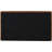 Dexter Corduroy Fabric Bed-108676168-108676162