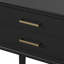 Table de chevet 1 tiroir Westerleigh-43008447
