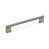 Brushed Nickel selected
