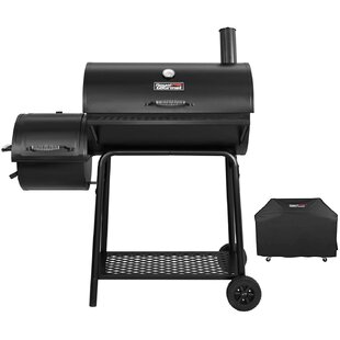 https://assets.wfcdn.com/im/59964911/resize-h310-w310%5Ecompr-r85/1378/137890343/royal-gourmet-30-barrel-charcoal-grill-with-front-table-and-cover.jpg