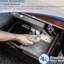EB-DEEEBEABBE64-E Security Safe Lock