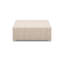 Square Ottoman-800691757-800691791