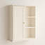 Bathroom Cabinet