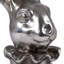 Tosca Rabbit Accent