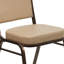 Chaise de banquet empilable Oliverson-1937658826-1937658823-1900353591