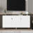 TV Stand With Doors&Adjustable Shelves-57461202