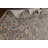 Ziegler Wool Oriental Indoor Rug