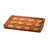 Gotham Steel Nonstick Large Baking Sheet