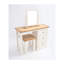 Dressing Table with Mirror-20586892-121835421