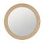 Asata Round Mirror-1909574919-1909574916