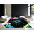 Cyber Swirl Rug-1730625239