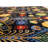Ikat Indoor Rug