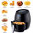 Uten 6.5 Qt. Air Fryer