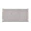 Ensemble de serviettes essuie-mains 100% coton 6 pièces Jaidon