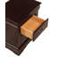 Jeferson Sleigh Bedroom Set Special-1458932957-1421247325-1421247270