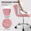 Office Chair-2022807775