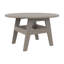  Table basse-888625368