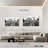 Rorry Financial District-108143416