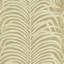 Zebra Palm Sisal Wallpaper-29547564
