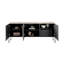 Mehraj Unfinished TV Stand for TVs up to 55"-1519151694-1519151689