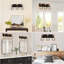 Éclairage pour meuble-lavabo-101799104