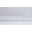 Epinal 4 Piece Picture Ledge Wall Shelf-989270169