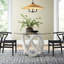 Cresson 48'' Round Dining Table-1149209472