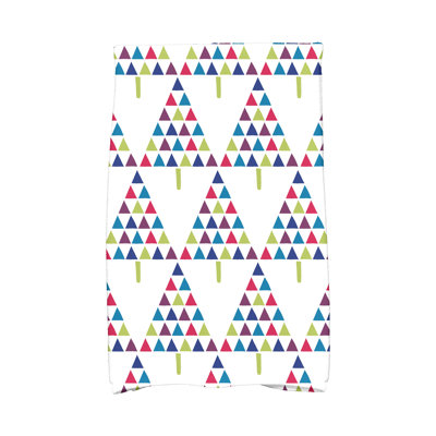 Hand Towel