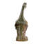 Animals Figurine / Sculpture