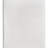 Keriona 6.5'' Memory Foam Mattress-1634661557