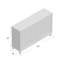 Commode double 6 tiroirs Bridgnorth-1396289445