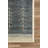Alejo Southwestern Indoor Rug-1818525656