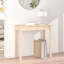 Solid Wood Console Table-1854175905-1820213099