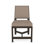 Scoville By Thom Filicia Upholstered Dining Chair