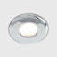 Baez 3.35" Recessed Lighting Kit-40776144