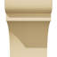 Yorktown Signature Urethane Rafter Tail, Primed Tan-101989693