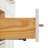Abbate 4_ARIEL Bristol Single Sink Bathroom Vanity with Carrara White Quartz-538339260-583972125