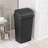 13 Gallon Swing Top Trash Can
