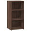 Aliyus 45cm Sideboard-865859593