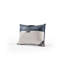 Coussin Goose-72422473