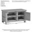 Dover TV Stand for TVs up to 40"